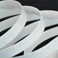 /msite/products/detail/productid/63291345/id/1520762.html